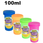 Bubble Magic 100ml